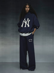 Yankees Sport Hoodie