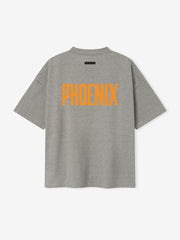 Suns 90s Tee