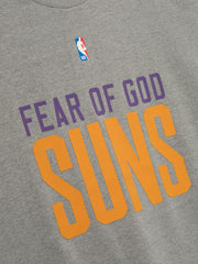 Suns 90s Tee