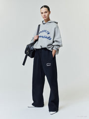 Jackie Robinson Day Merch Hoodie