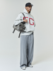 Jackie Robinson X NLBM Sport Hoodie