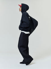 Essentials SS26 Classic Hoodie