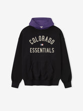 Rockies Sport Hoodie