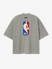 NBA Zip Up Jacket
