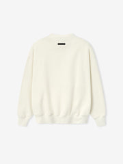 NBA Sport Crewneck