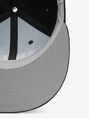 NBA 9Fifty RC Snapback