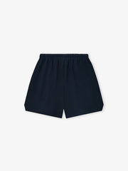 USA Baseball Jersey Sweatshort