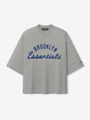 Jackie Robinson Day Merch Tee