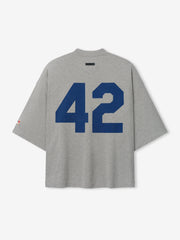 Jackie Robinson Day Merch Tee