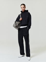 Womens Signature Classic Hoodie
