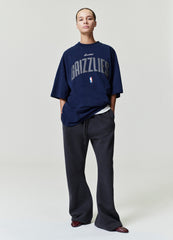 Memphis Grizzlies 90s Fit Tee