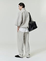 Active Trace Relaxed Sweatpant