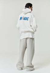 Orlando Magic 90s Hoodie