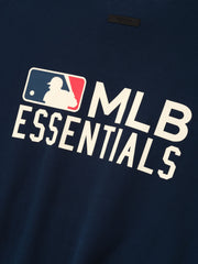 MLB Sport Crewneck