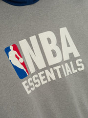 NBA Sport Hoodie