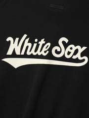 White Sox Sport Crewneck
