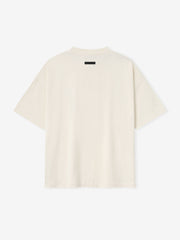 MLB 90s Tee