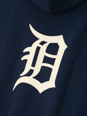 Tigers Sport Hoodie