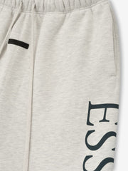 Howard University Lounge Sweatpant