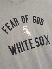 White Sox 90s Tee