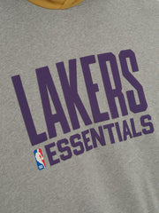 Lakers Sport Hoodie