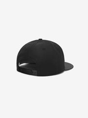 NBA 9Fifty RC Snapback