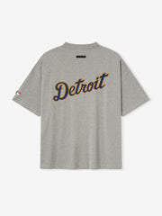 Tigers 90s Tee