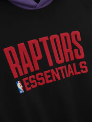 Raptors Sport Hoodie