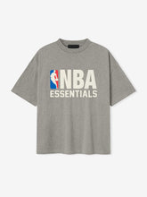 NBA 90s Tee