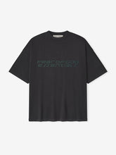 Fear of God Essentials 90s Tee