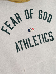 Athletics Sport Hoodie