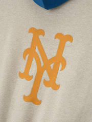 Mets Sport Hoodie
