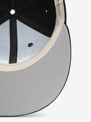 WNBA 9Fifty RC Snapback