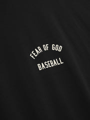 MLB 90s Tee
