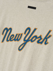 Mets 90s Tee