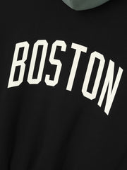 Celtics Sport Hoodie