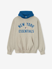 Mets Sport Hoodie