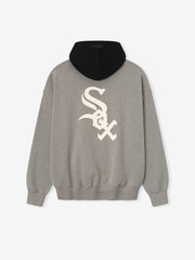 White Sox Sport Hoodie