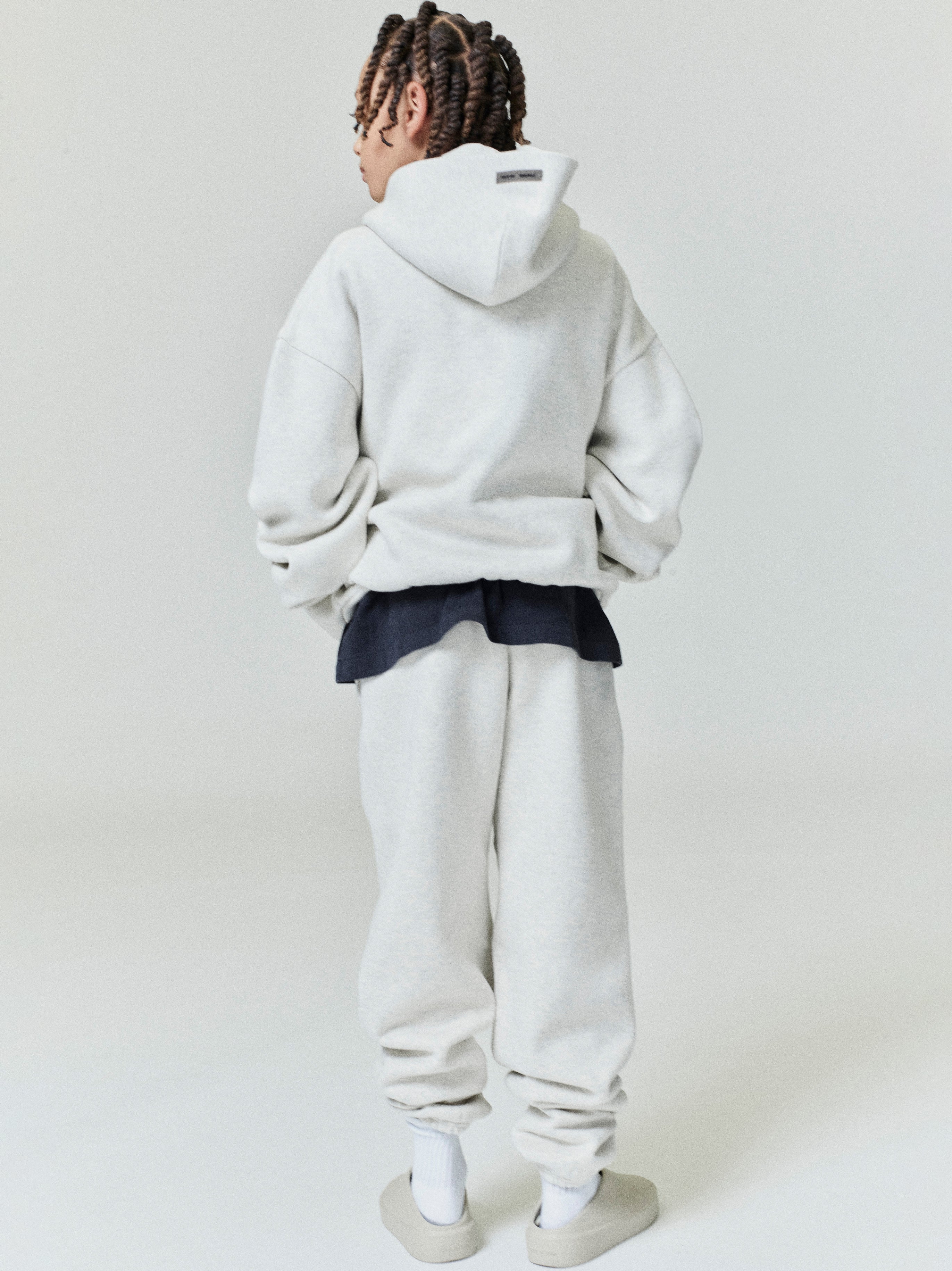 Kids Classic Sweatpant