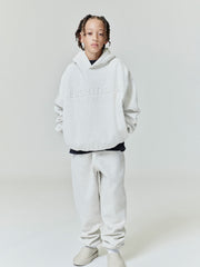 Kids Classic Sweatpant