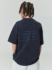 Kids Classic Short Sleeve Tee