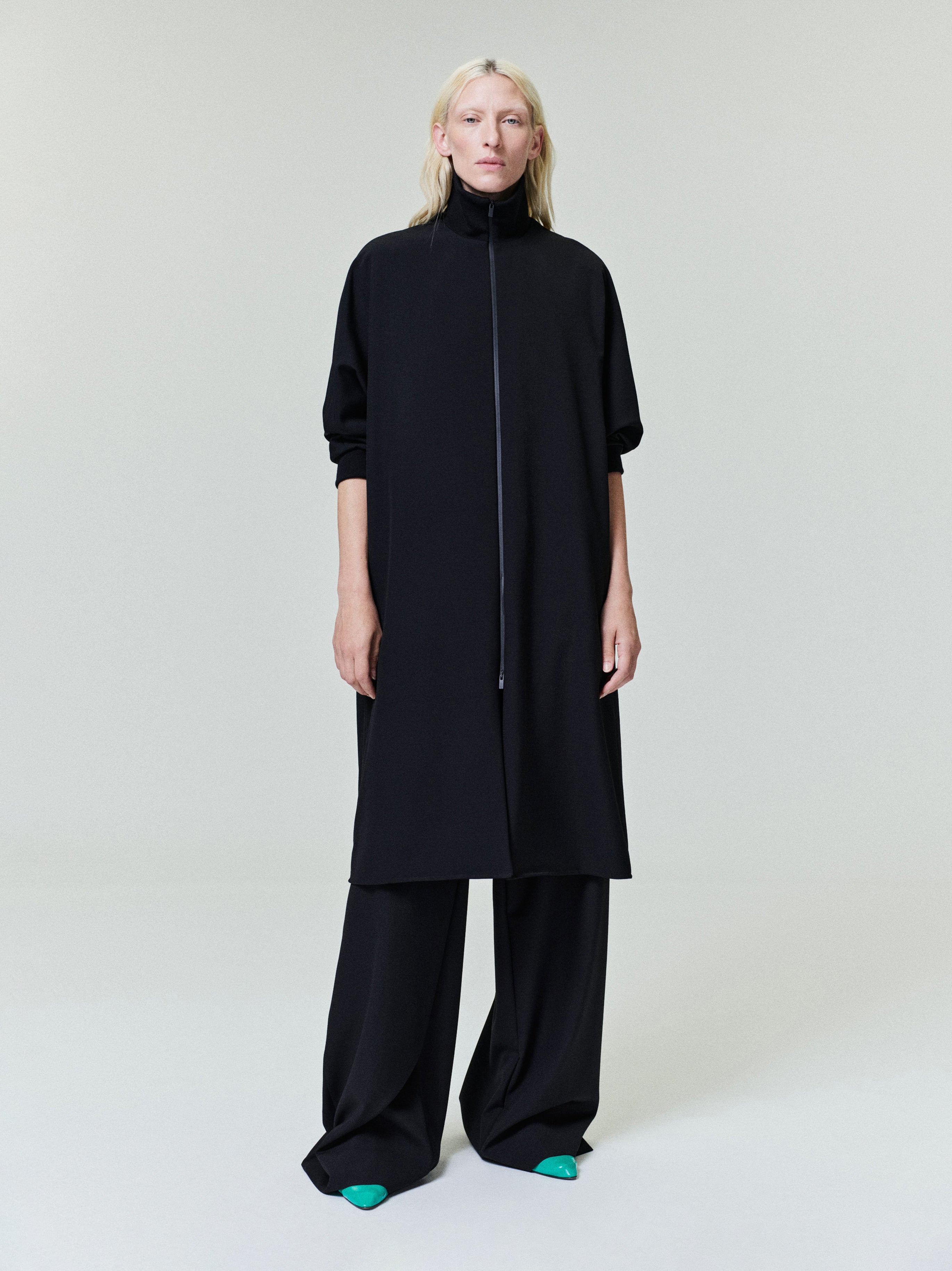 Womens Shirt Dress