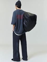 Fear of God Essentials 90s Tee