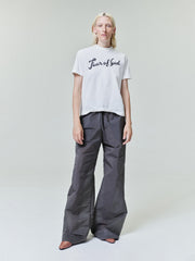 Womens Fear Of God Tee