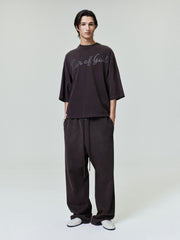 Fear Of God, 43 Tee