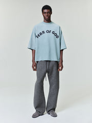 Fear of God 26 Tee