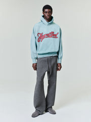 Fear Of God Classic Hoodie