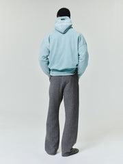 Fear Of God Classic Hoodie