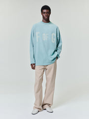 F Of G, 43 Long Sleeve Tee
