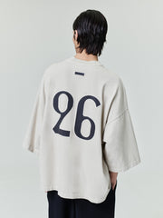 FG 26 Tee